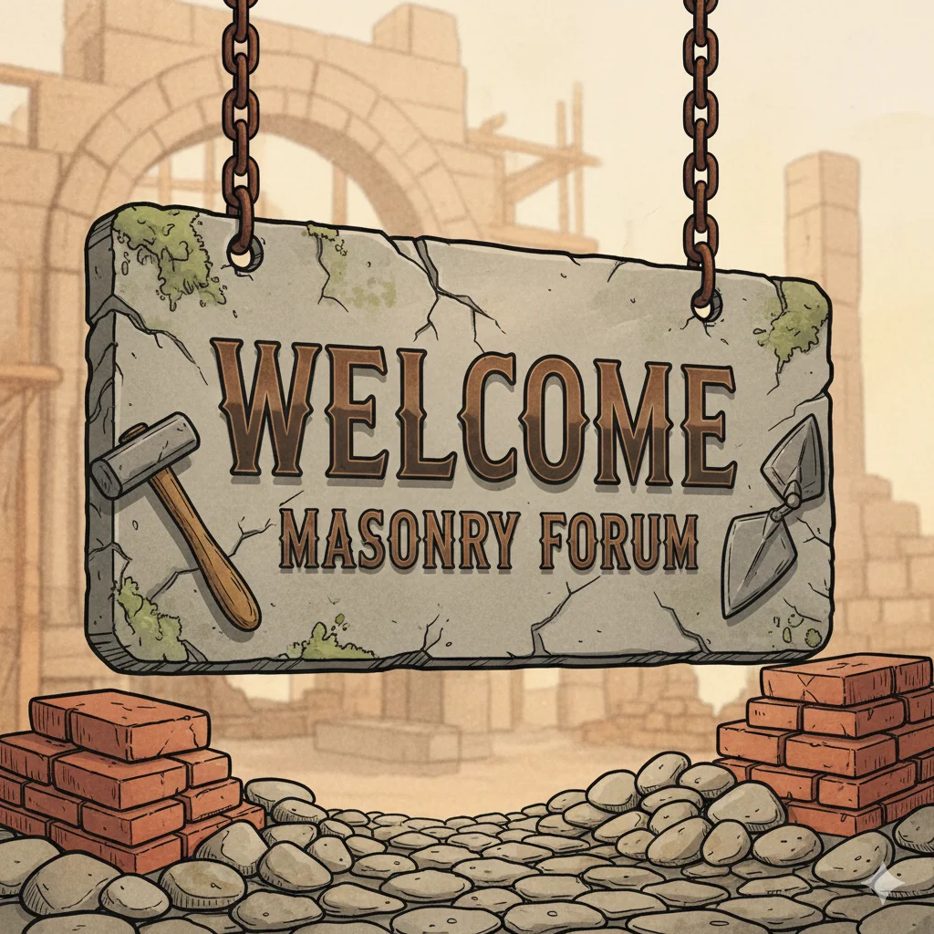 Welcome Masonry_dawndusk01.webp