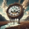 TheClock