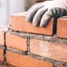 brickmeup