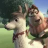 llamapalooza
