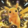 Pokeman1