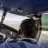 thOGcopilot