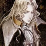 alucard