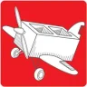 flyingbrick