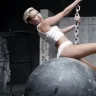 wreckinball