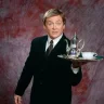 butler niles