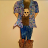 Kevin James Holland