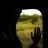 last goodbye