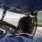 thOGcopilot