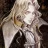 alucard